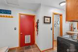 39224 200th Avenue - Photo 25