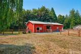 39224 200th Avenue - Photo 30