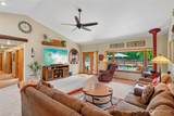 39224 200th Avenue - Photo 4