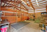 39224 200th Avenue - Photo 31