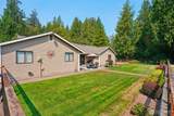 39224 200th Avenue - Photo 32