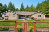 39224 200th Avenue - Photo 33