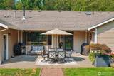 39224 200th Avenue - Photo 34