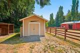 39224 200th Avenue - Photo 35