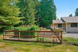 39224 200th Avenue - Photo 36