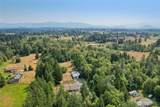 39224 200th Avenue - Photo 37
