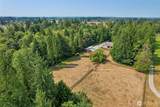 39224 200th Avenue - Photo 38