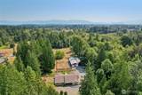 39224 200th Avenue - Photo 39