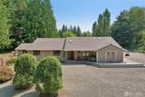 39224 200th Avenue - Photo 40