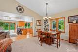 39224 200th Avenue - Photo 5
