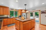39224 200th Avenue - Photo 8