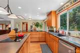 39224 200th Avenue - Photo 9