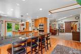 39224 200th Avenue - Photo 10