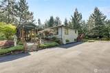 2357 Mountain View Drive - Photo 1