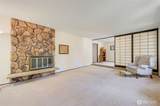 2357 Mountain View Drive - Photo 11