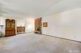 2357 Mountain View Drive - Photo 13