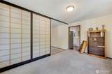 2357 Mountain View Drive - Photo 16