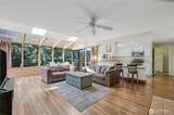 2357 Mountain View Drive - Photo 17