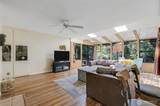 2357 Mountain View Drive - Photo 18