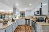 2357 Mountain View Drive - Photo 20