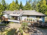 2357 Mountain View Drive - Photo 3