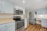 2357 Mountain View Drive - Photo 22
