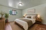 2357 Mountain View Drive - Photo 23