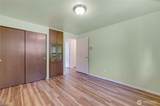2357 Mountain View Drive - Photo 24