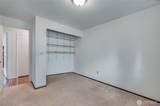 2357 Mountain View Drive - Photo 26