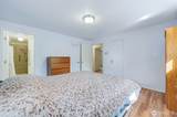 2357 Mountain View Drive - Photo 28