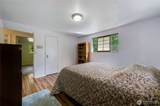 2357 Mountain View Drive - Photo 29
