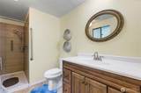 2357 Mountain View Drive - Photo 30