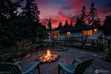 2357 Mountain View Drive - Photo 4