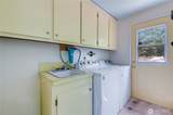 2357 Mountain View Drive - Photo 31