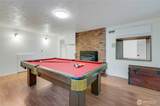 2357 Mountain View Drive - Photo 32