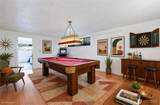 2357 Mountain View Drive - Photo 33