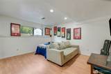2357 Mountain View Drive - Photo 35