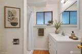 2357 Mountain View Drive - Photo 36