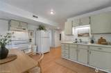 2357 Mountain View Drive - Photo 37