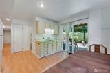 2357 Mountain View Drive - Photo 38