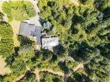 2357 Mountain View Drive - Photo 39