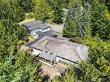 2357 Mountain View Drive - Photo 5