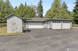 2357 Mountain View Drive - Photo 6