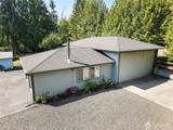 2357 Mountain View Drive - Photo 7