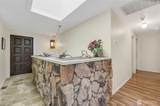 2357 Mountain View Drive - Photo 10