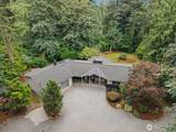26415 154th Place - Photo 2