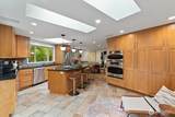 26415 154th Place - Photo 11