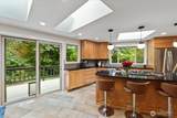 26415 154th Place - Photo 12