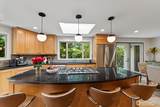 26415 154th Place - Photo 13