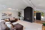 26415 154th Place - Photo 15
